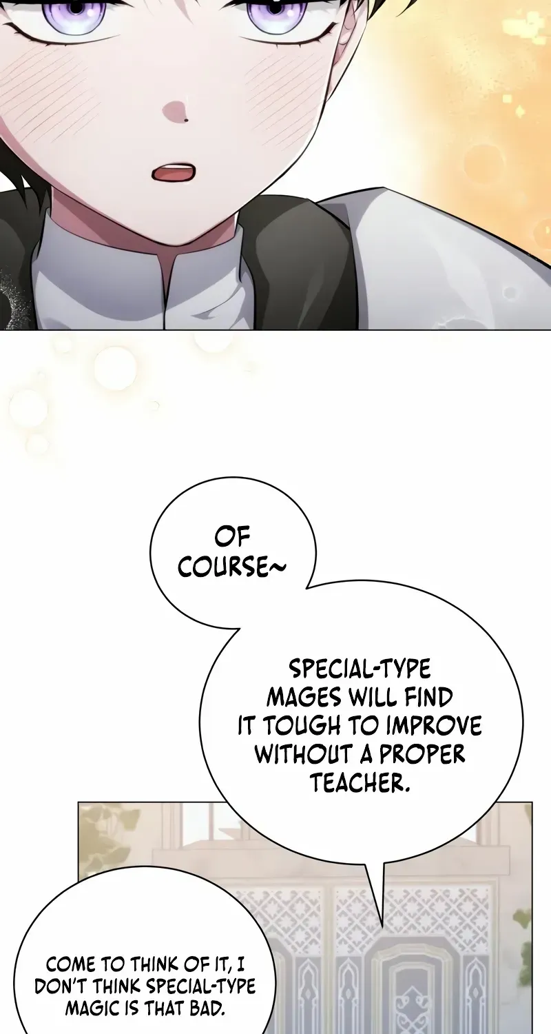 Chapter 11 — page 96