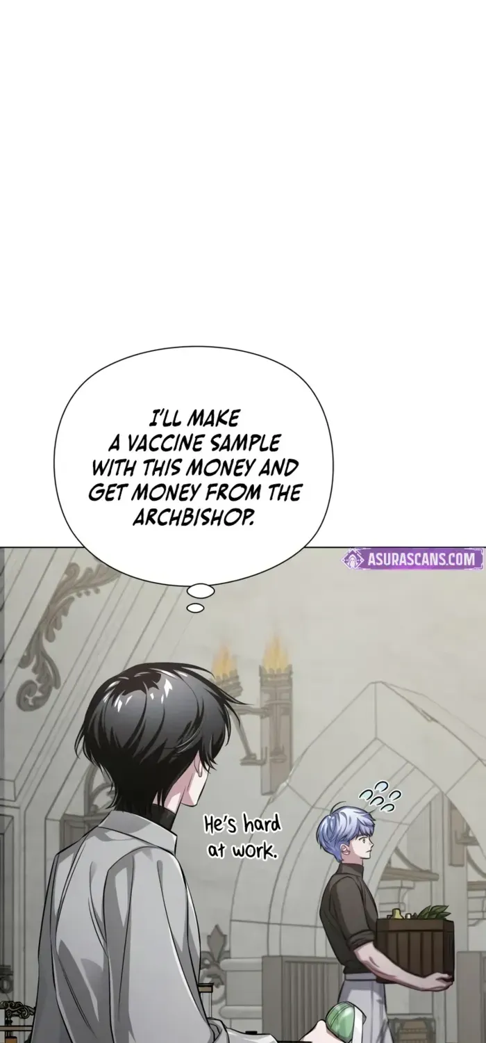 Chapter 12 — page 103