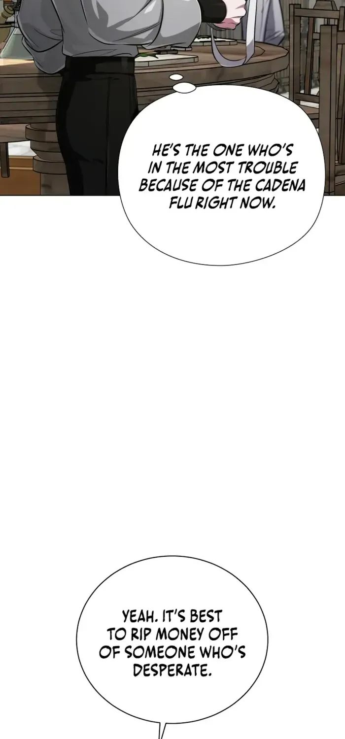 Chapter 12 — page 104