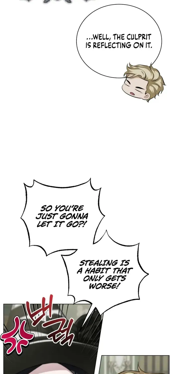 Chapter 12 — page 12