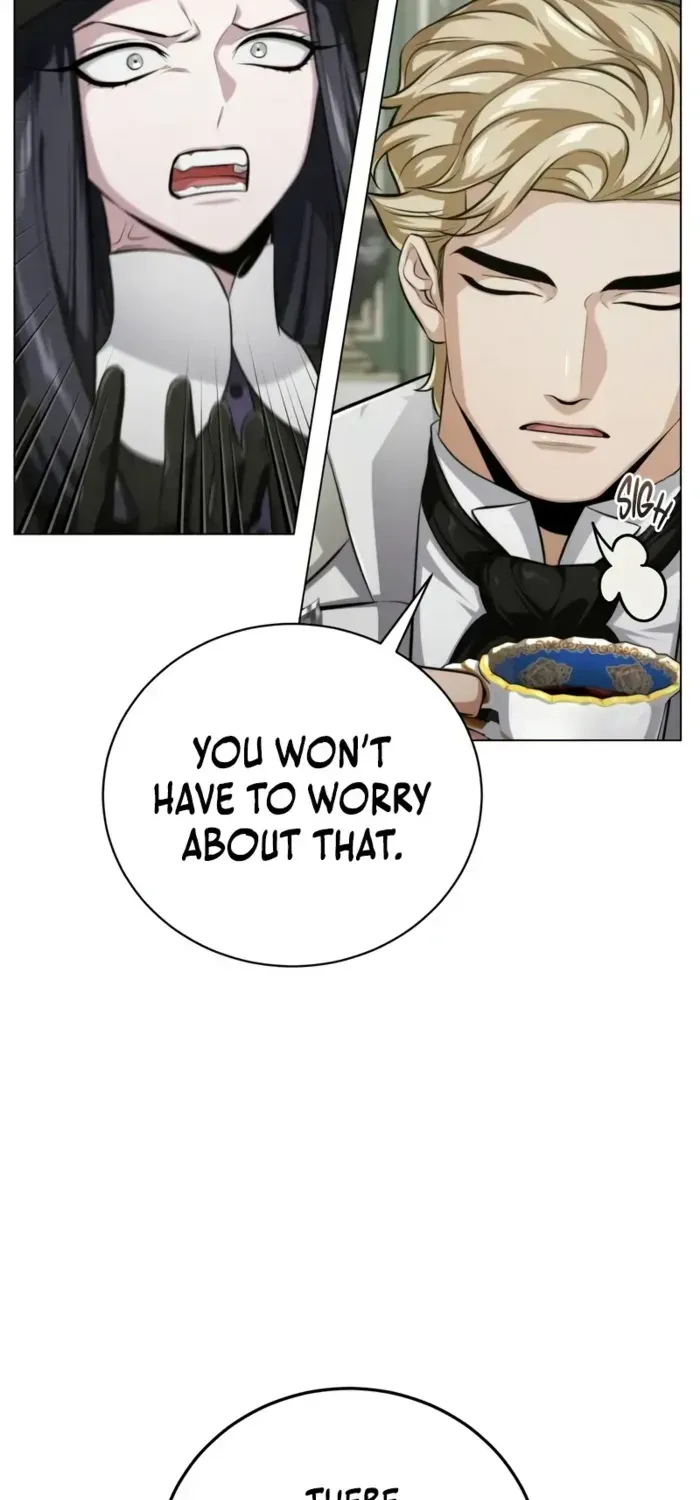 Chapter 12 — page 13
