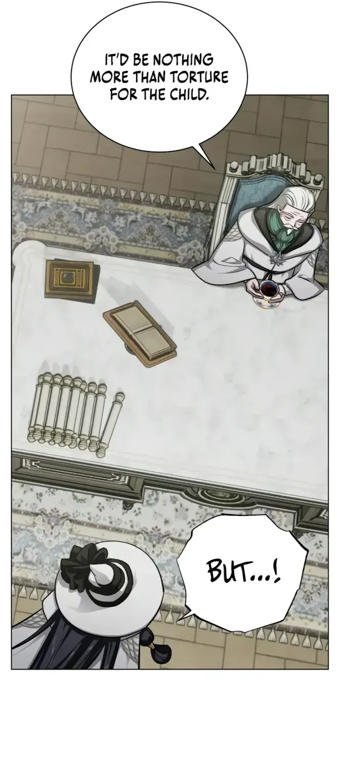 Chapter 12 — page 18