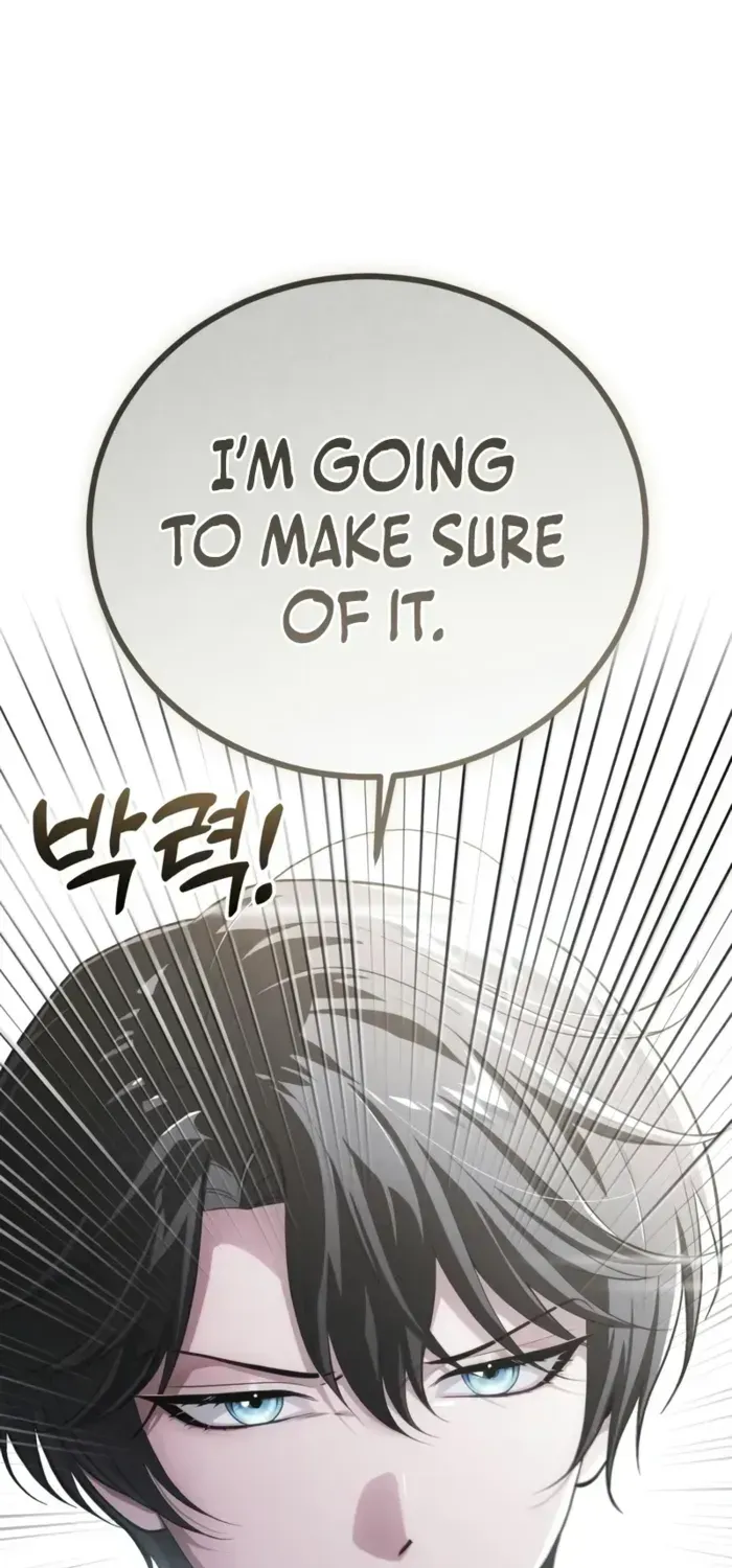 Chapter 12 — page 2
