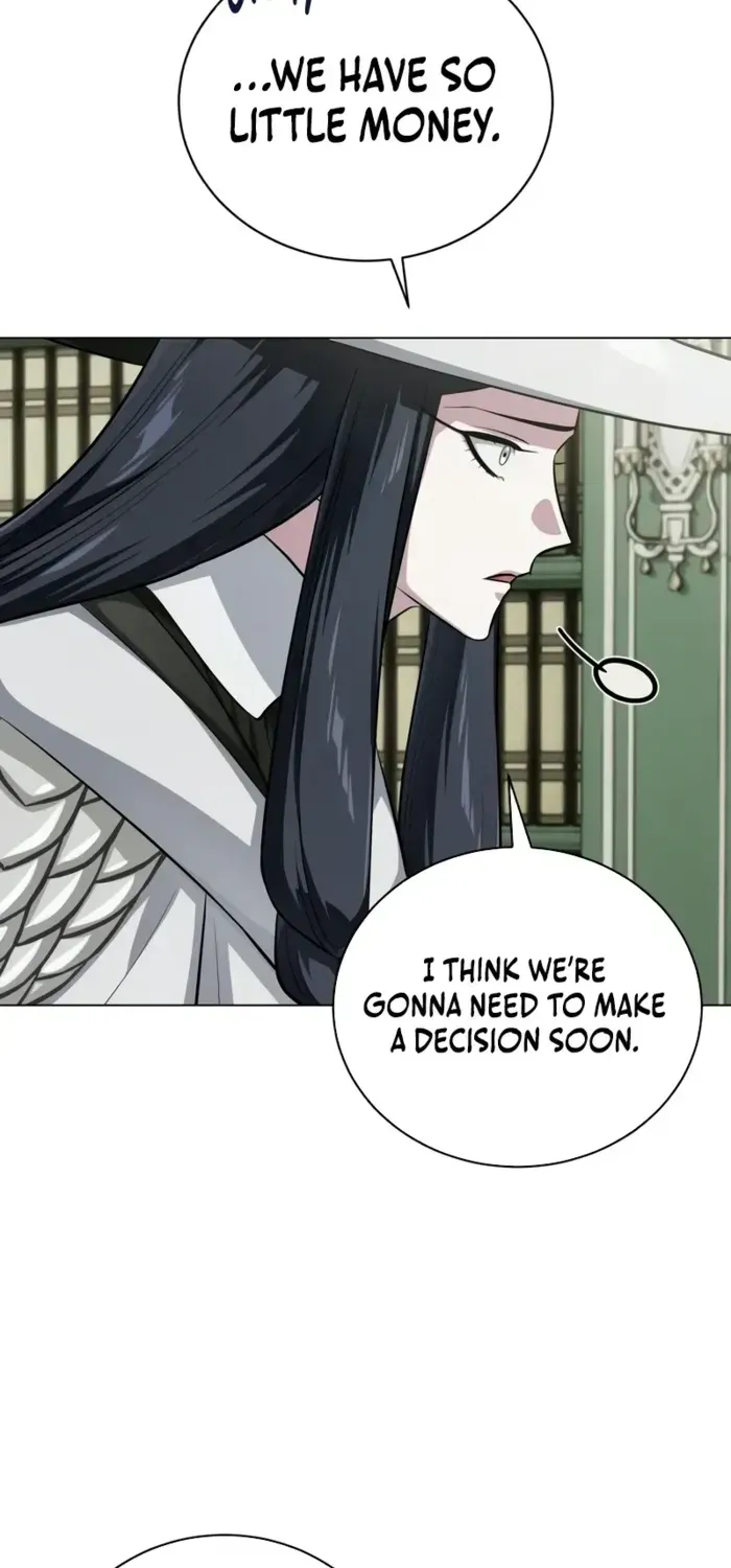 Chapter 12 — page 21