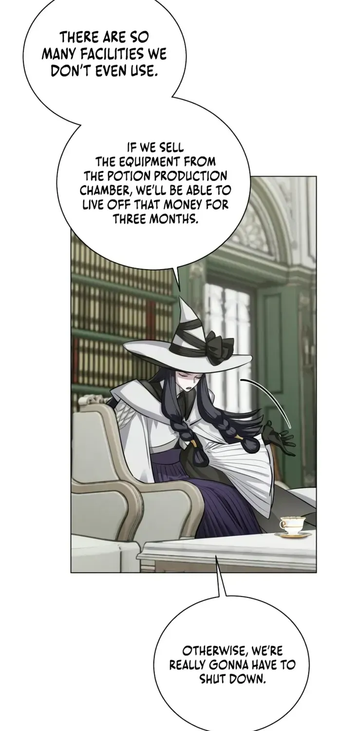 Chapter 12 — page 22