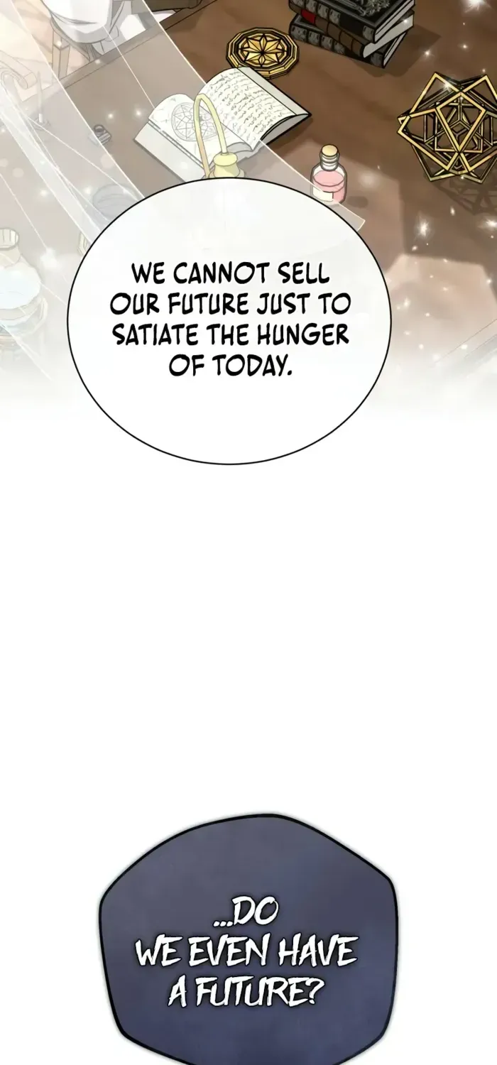 Chapter 12 — page 28