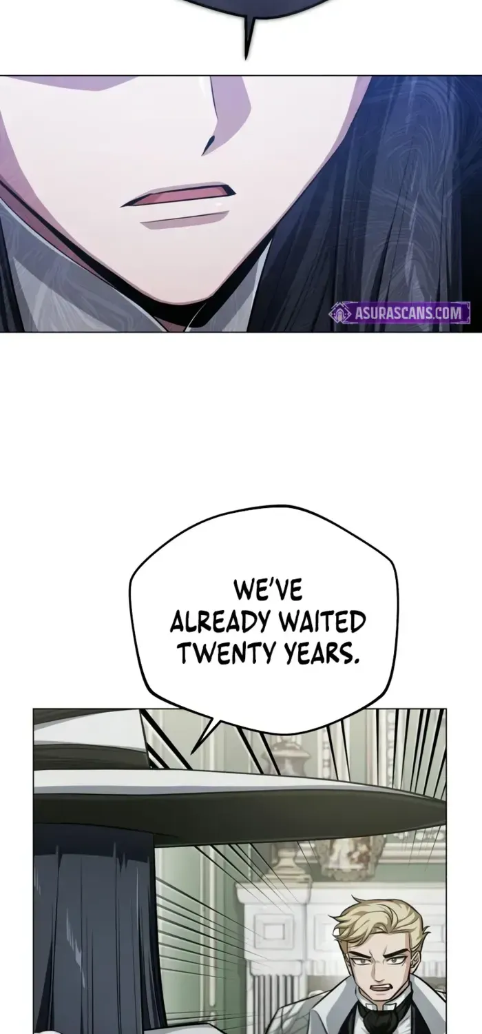 Chapter 12 — page 29