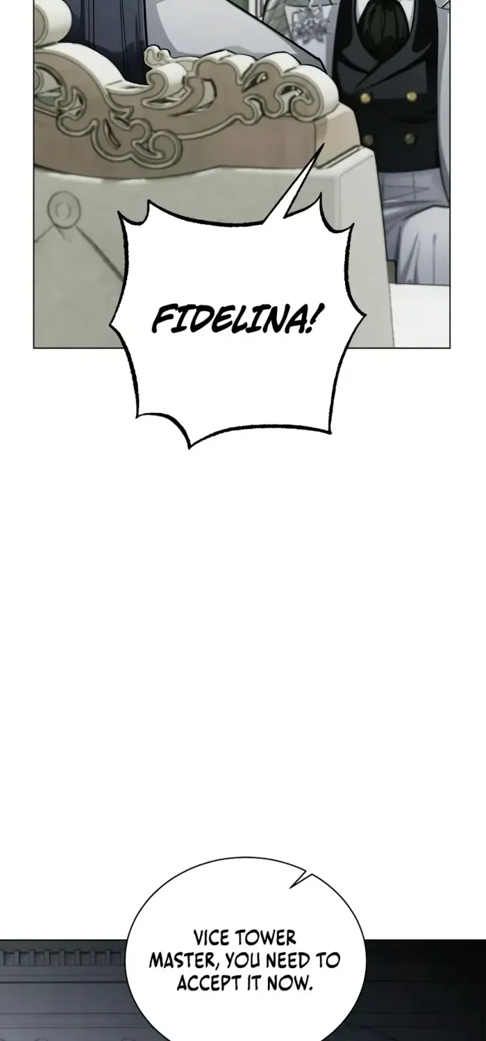 Chapter 12 — page 30