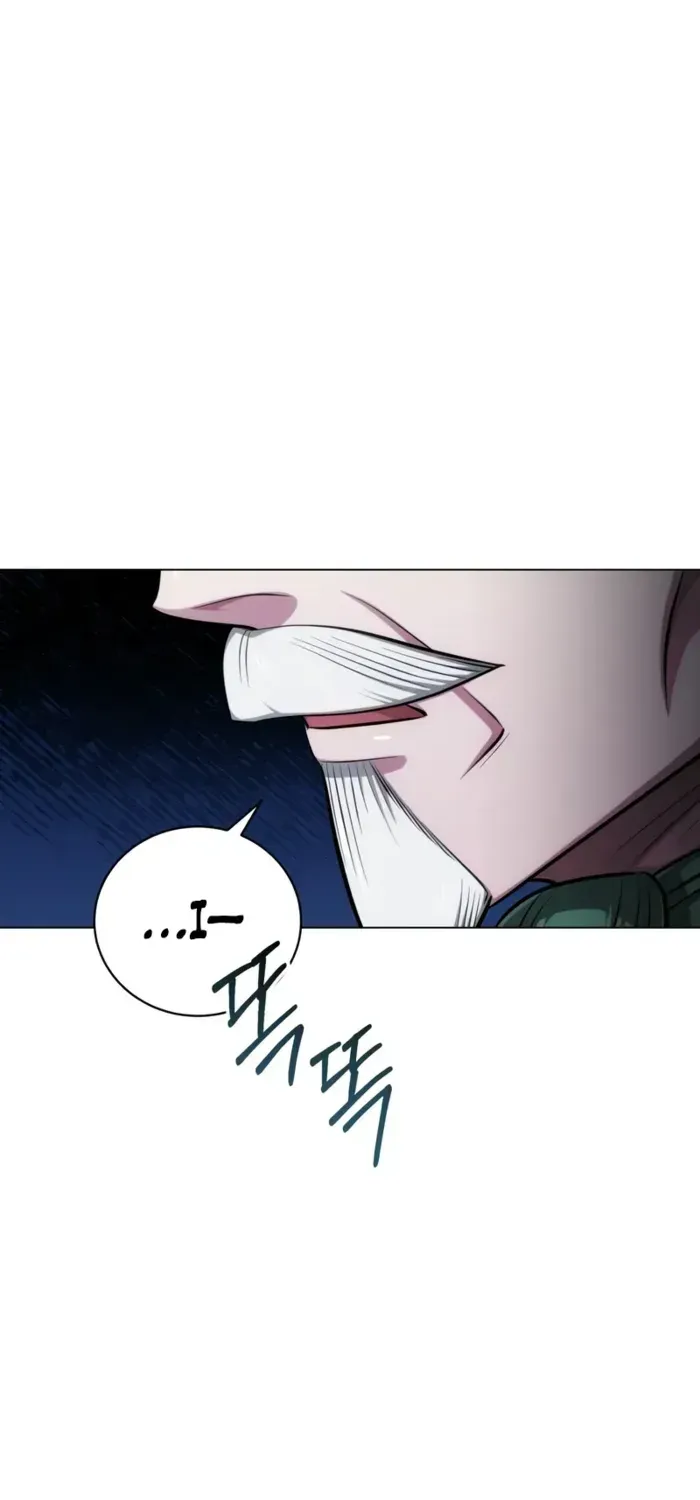 Chapter 12 — page 33