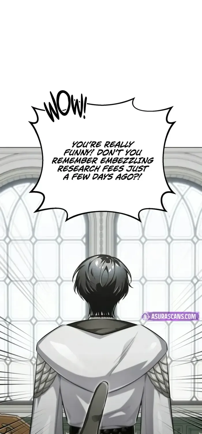 Chapter 12 — page 41