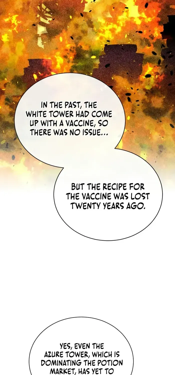 Chapter 12 — page 47