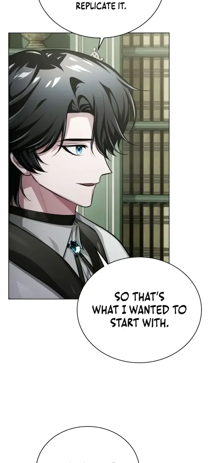 Chapter 12 — page 48