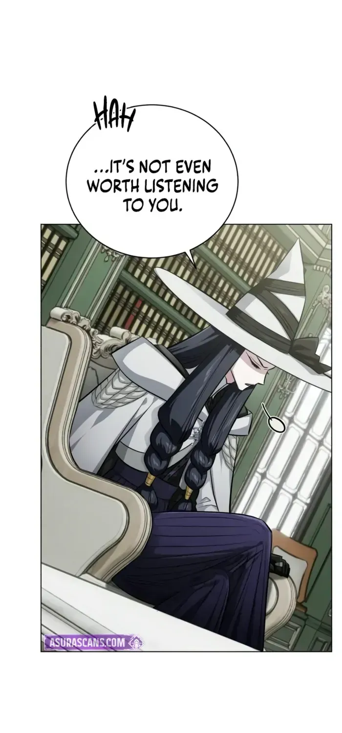 Chapter 12 — page 51