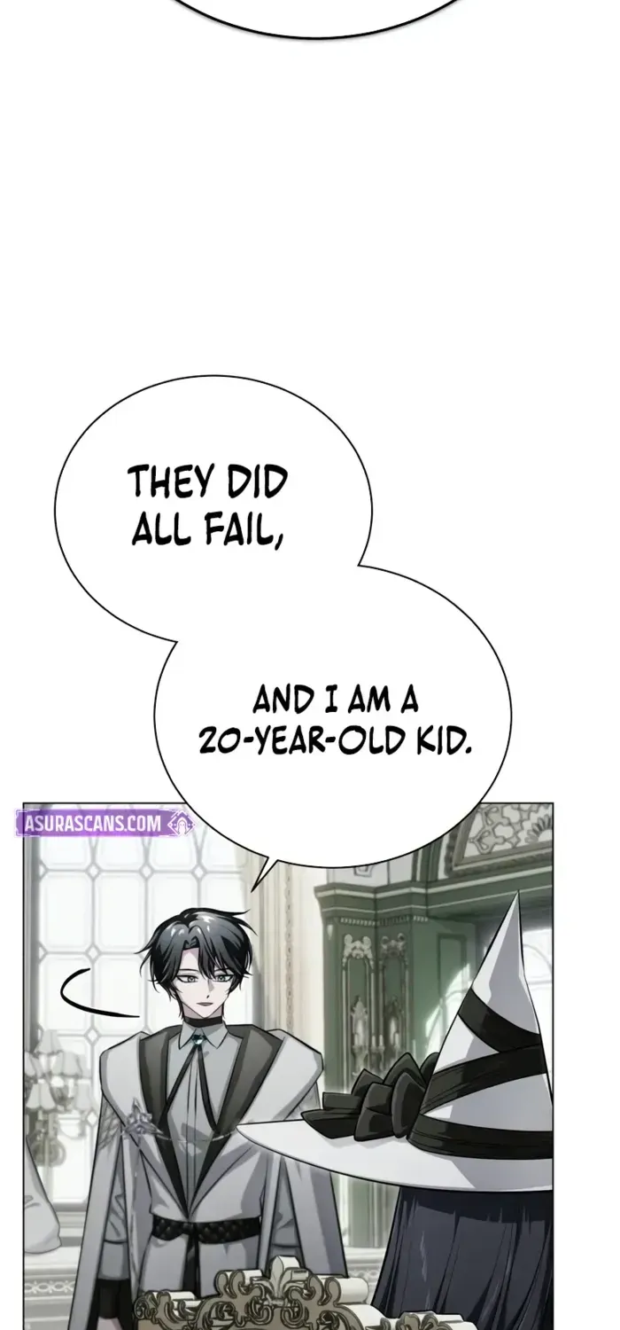 Chapter 12 — page 55