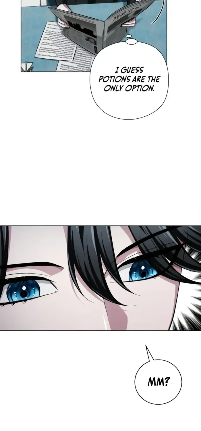 Chapter 12 — page 6