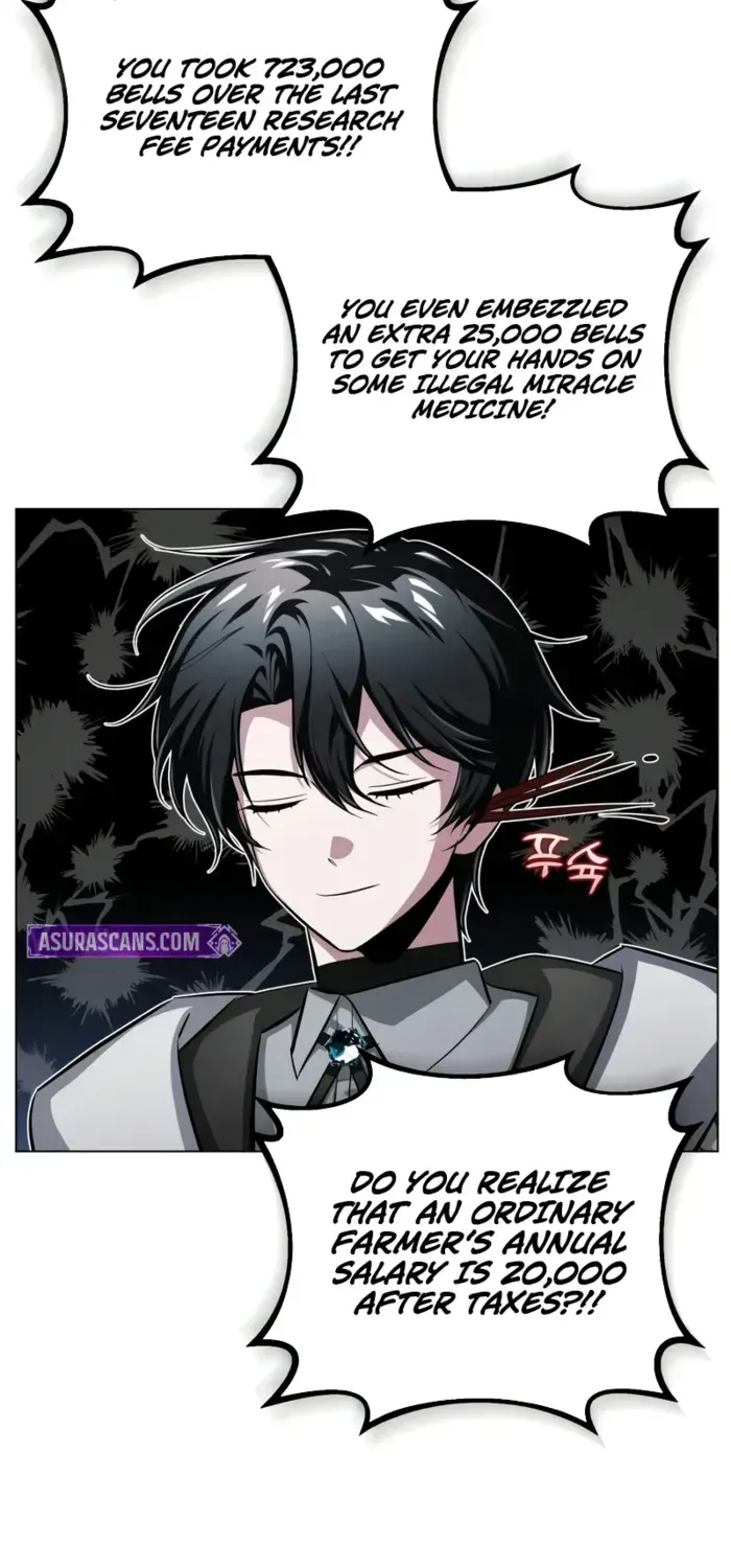 Chapter 12 — page 60