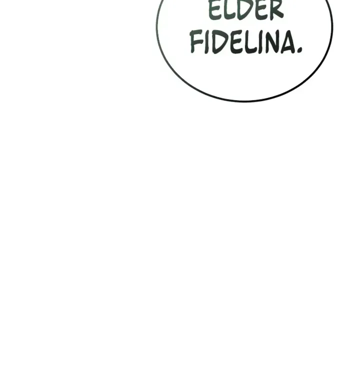 Chapter 12 — page 62
