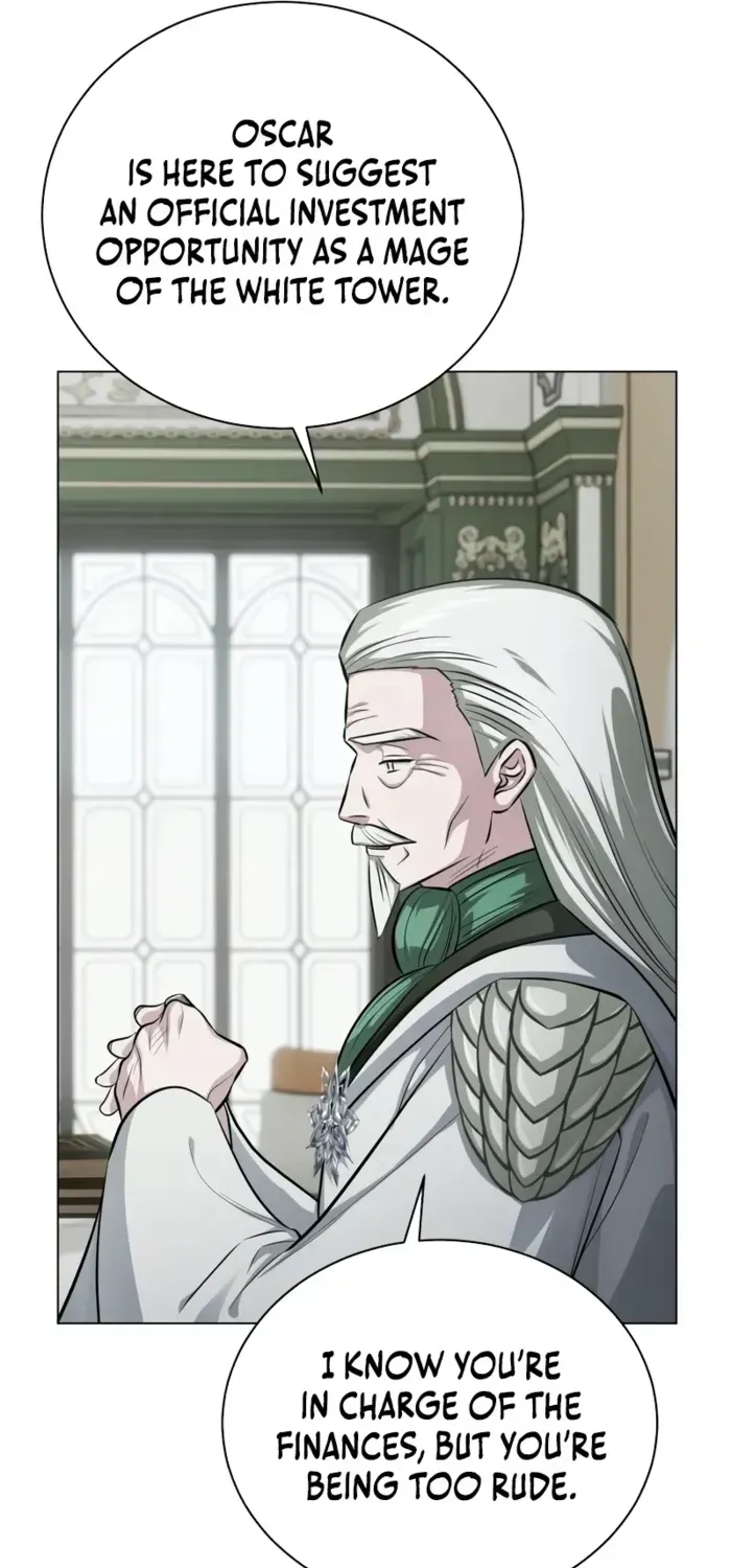 Chapter 12 — page 63