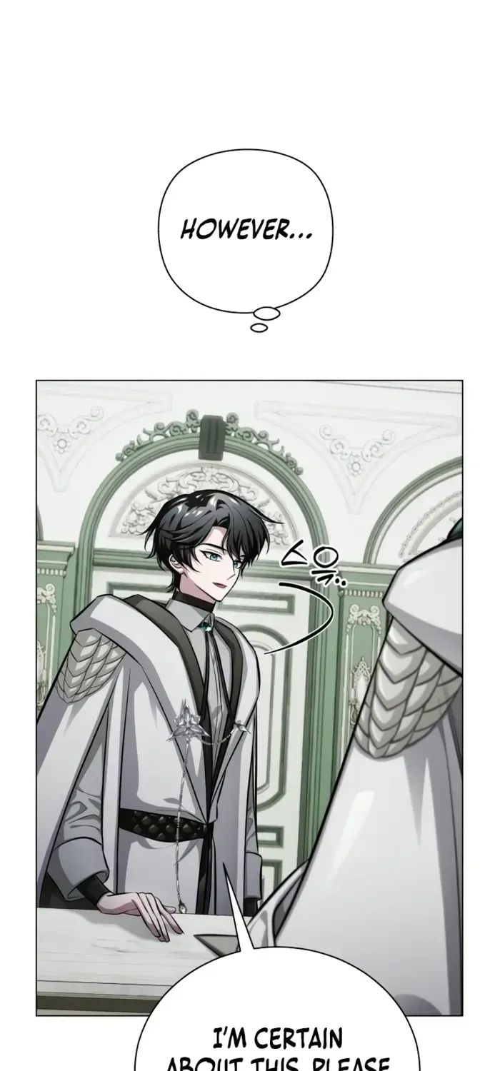 Chapter 12 — page 67
