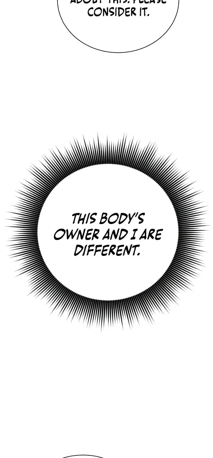 Chapter 12 — page 68