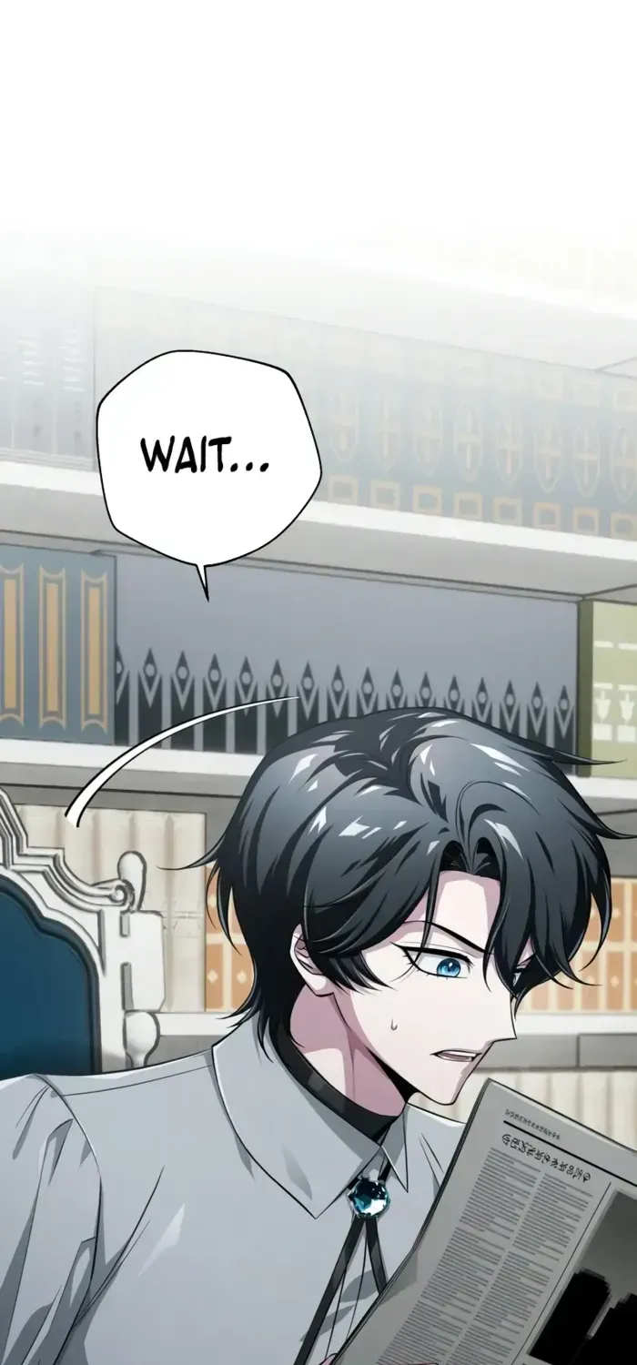 Chapter 12 — page 7