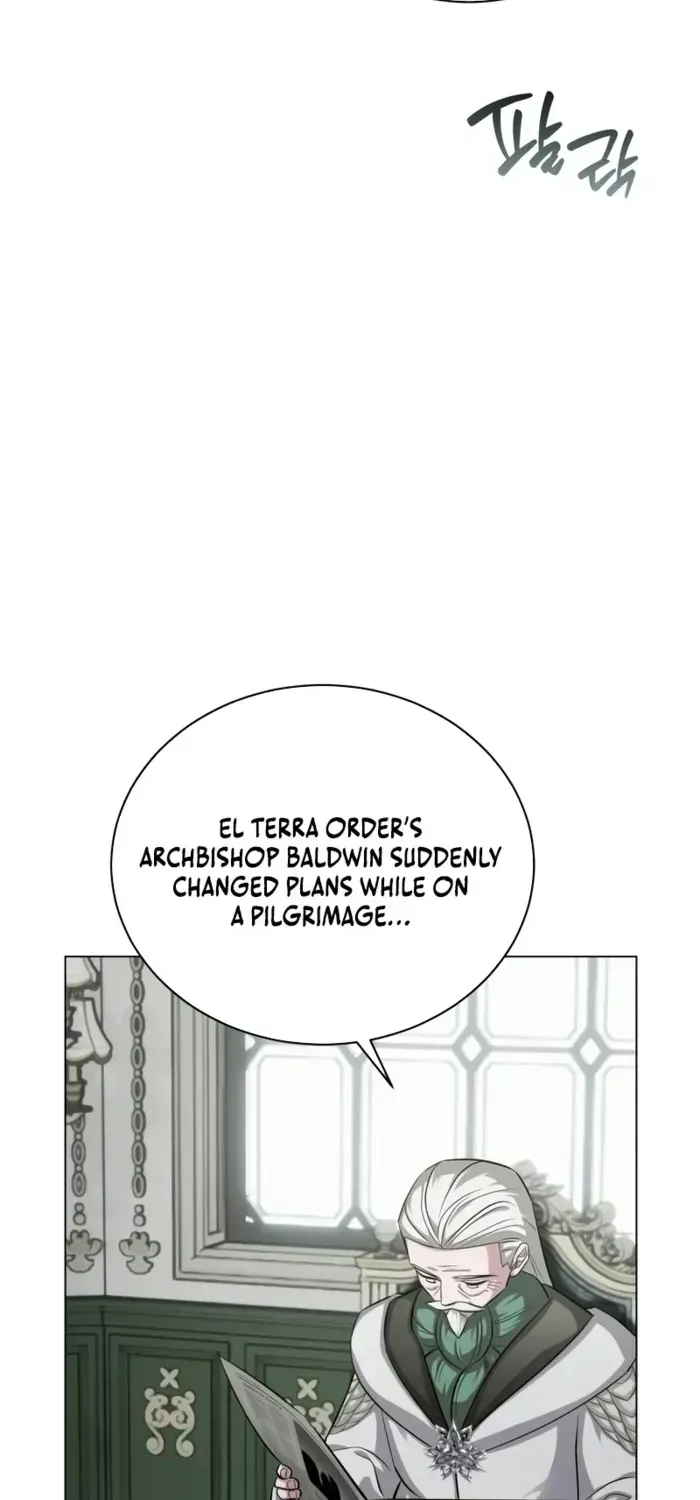 Chapter 12 — page 70