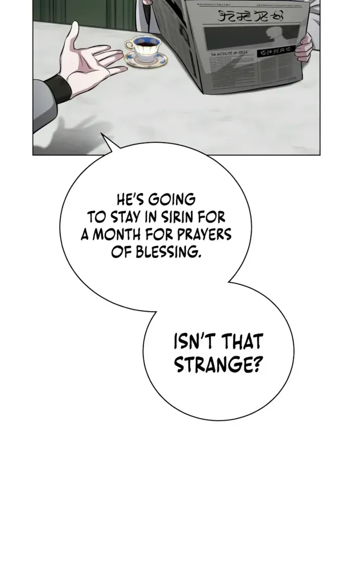 Chapter 12 — page 71