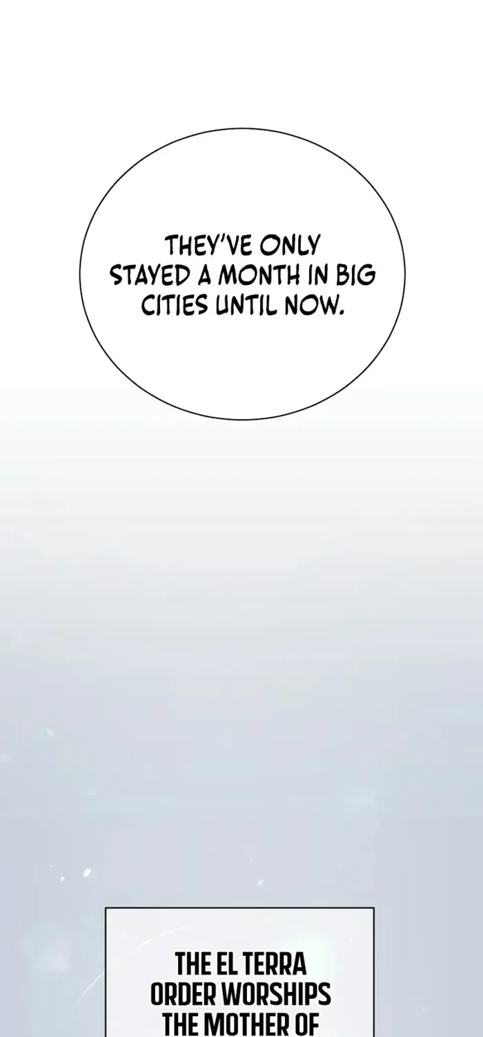 Chapter 12 — page 72