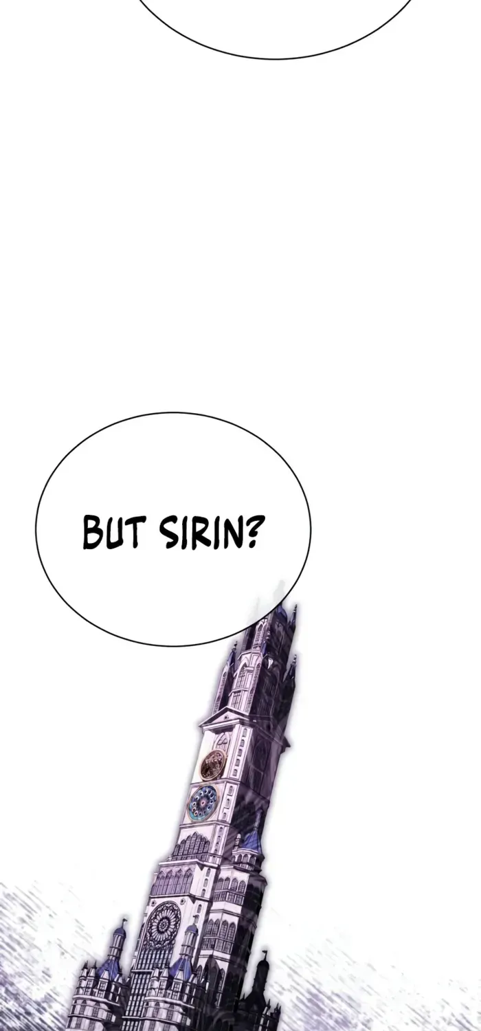 Chapter 12 — page 76