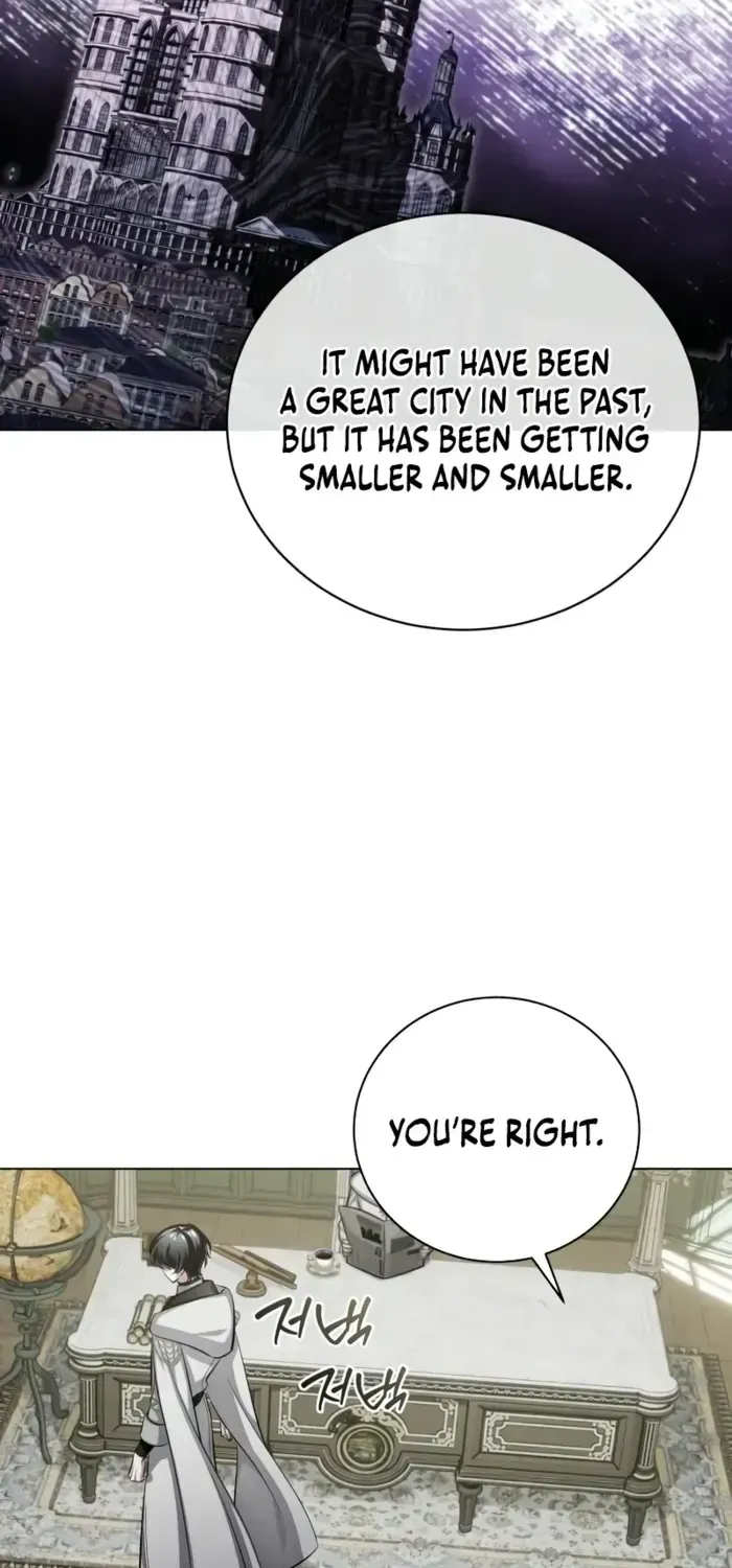 Chapter 12 — page 77
