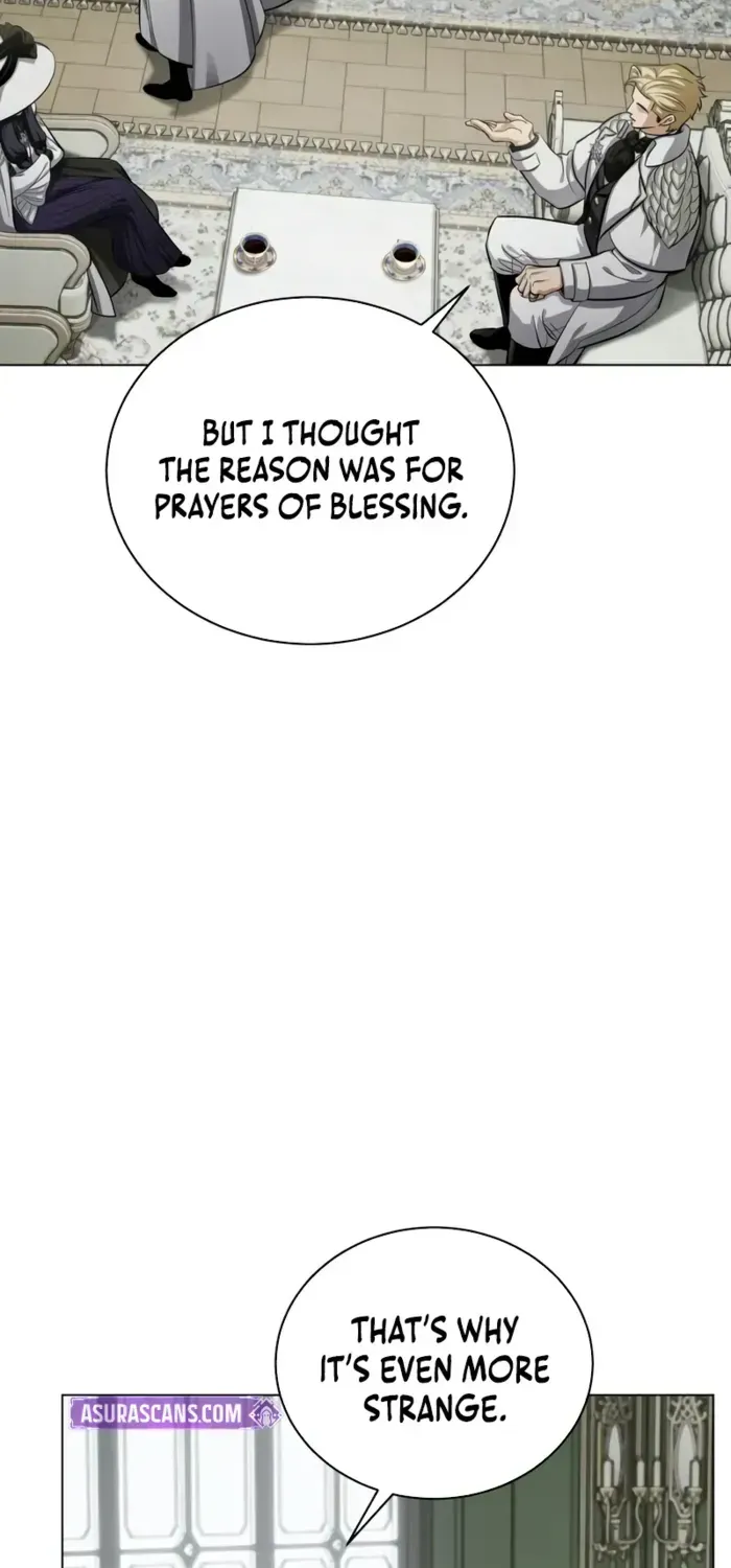 Chapter 12 — page 78