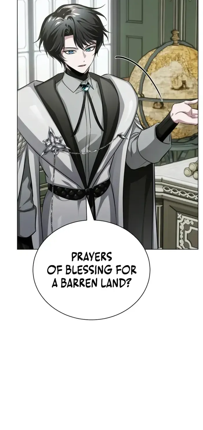 Chapter 12 — page 79