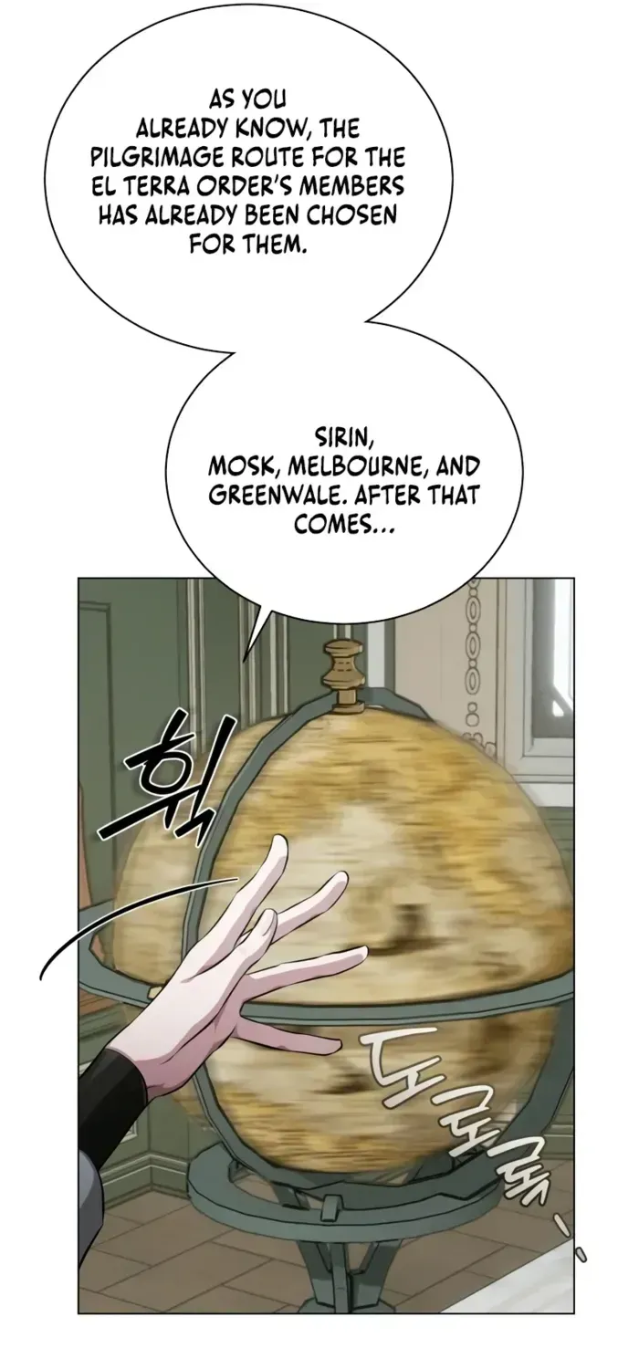 Chapter 12 — page 80