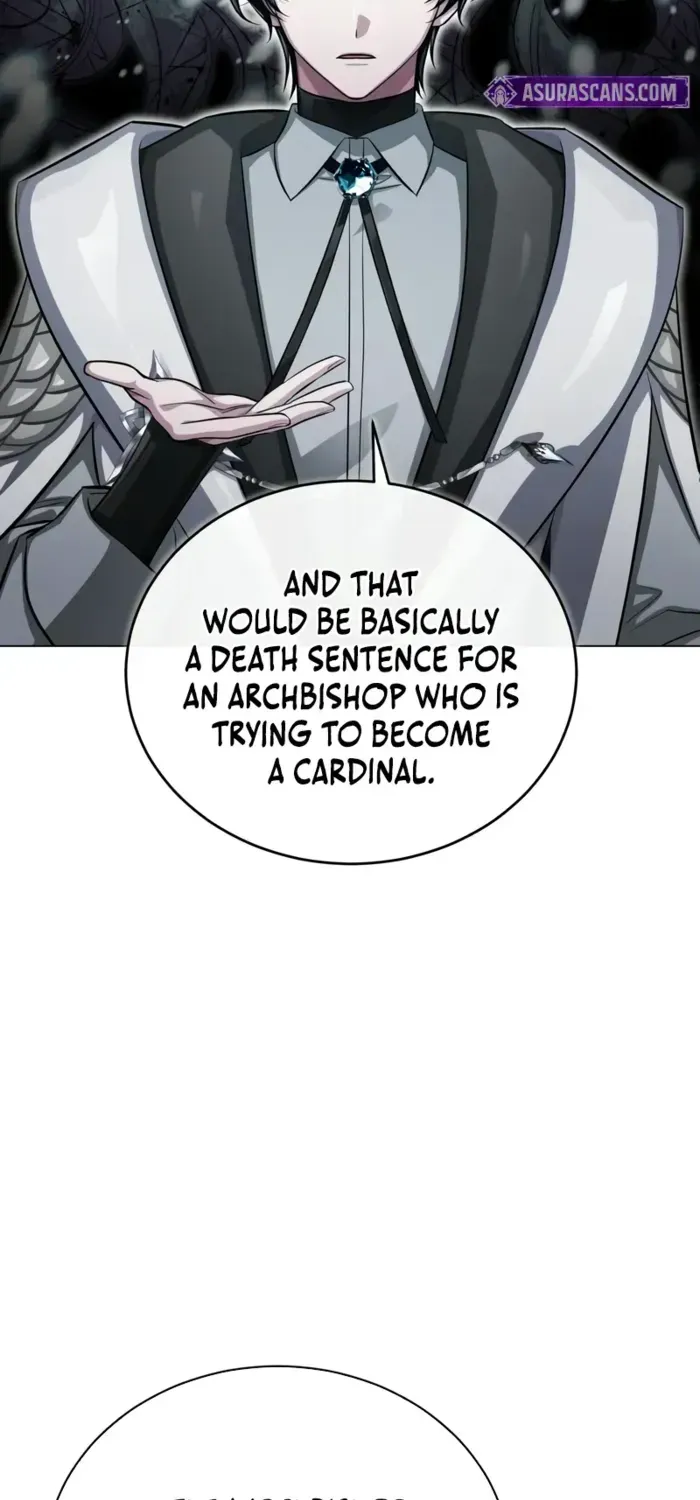 Chapter 12 — page 86