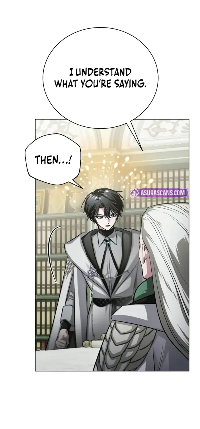 Chapter 12 — page 90