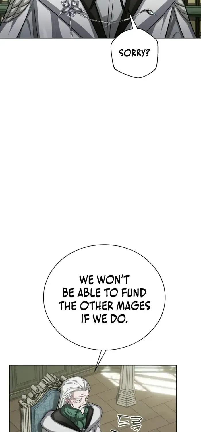 Chapter 12 — page 92