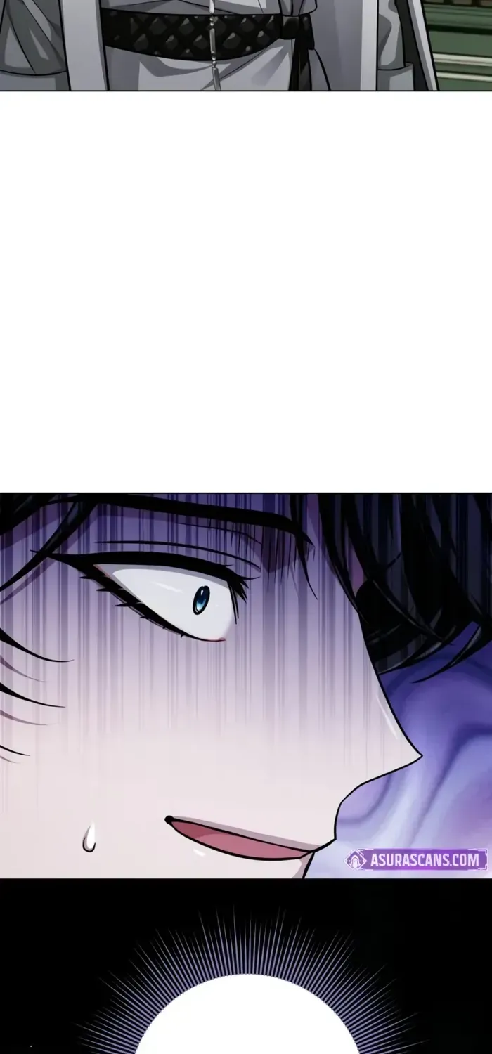 Chapter 12 — page 98