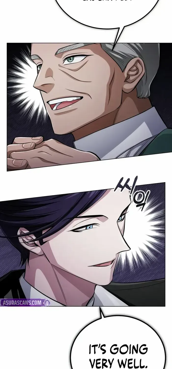 Chapter 13 — page 100