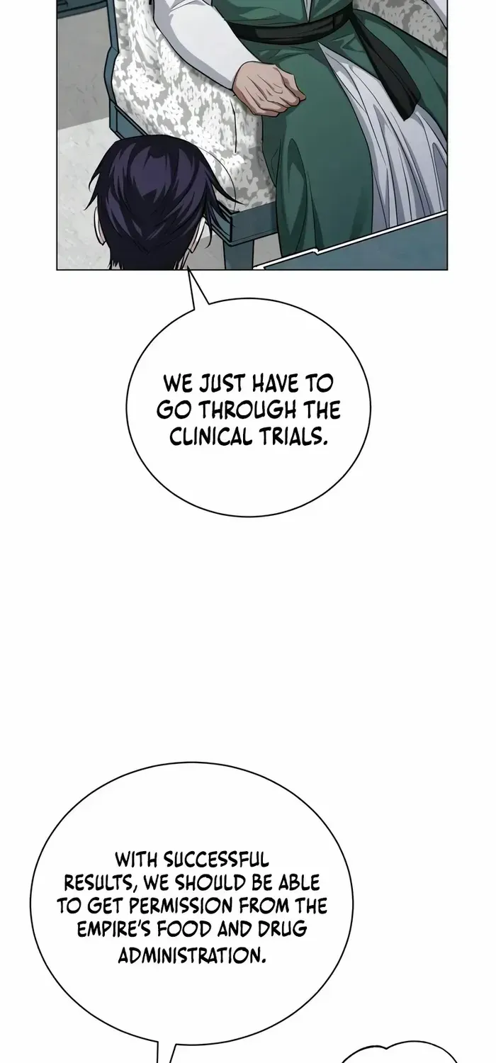 Chapter 13 — page 102