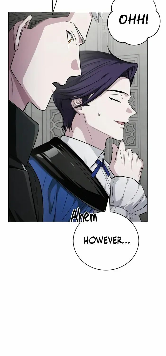 Chapter 13 — page 103