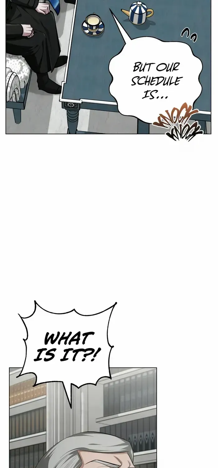 Chapter 13 — page 108