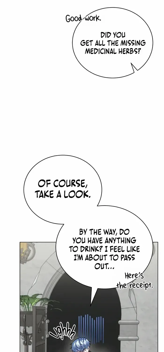 Chapter 13 — page 11