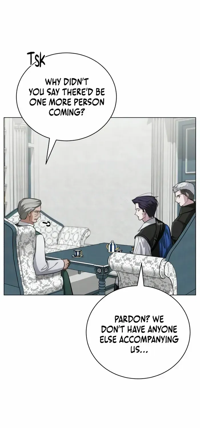 Chapter 13 — page 110