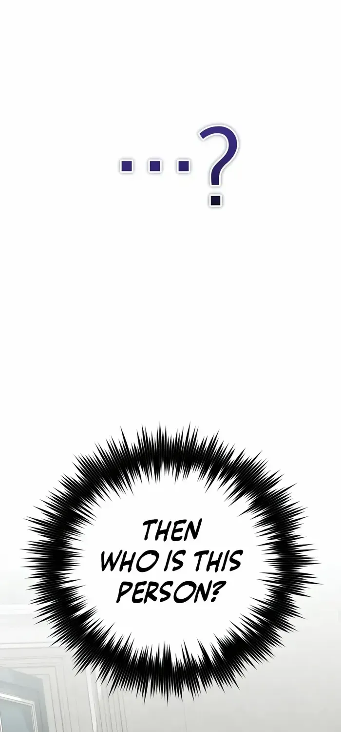 Chapter 13 — page 111
