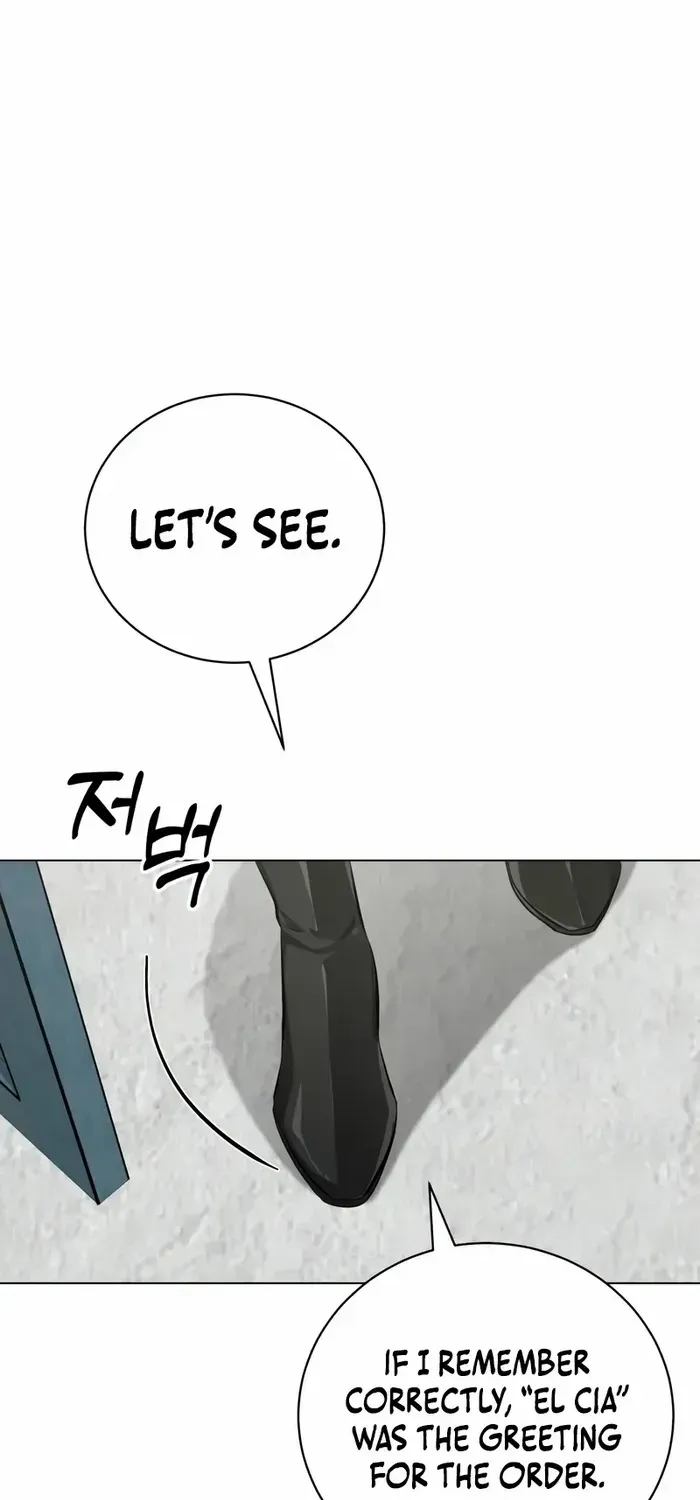 Chapter 13 — page 113