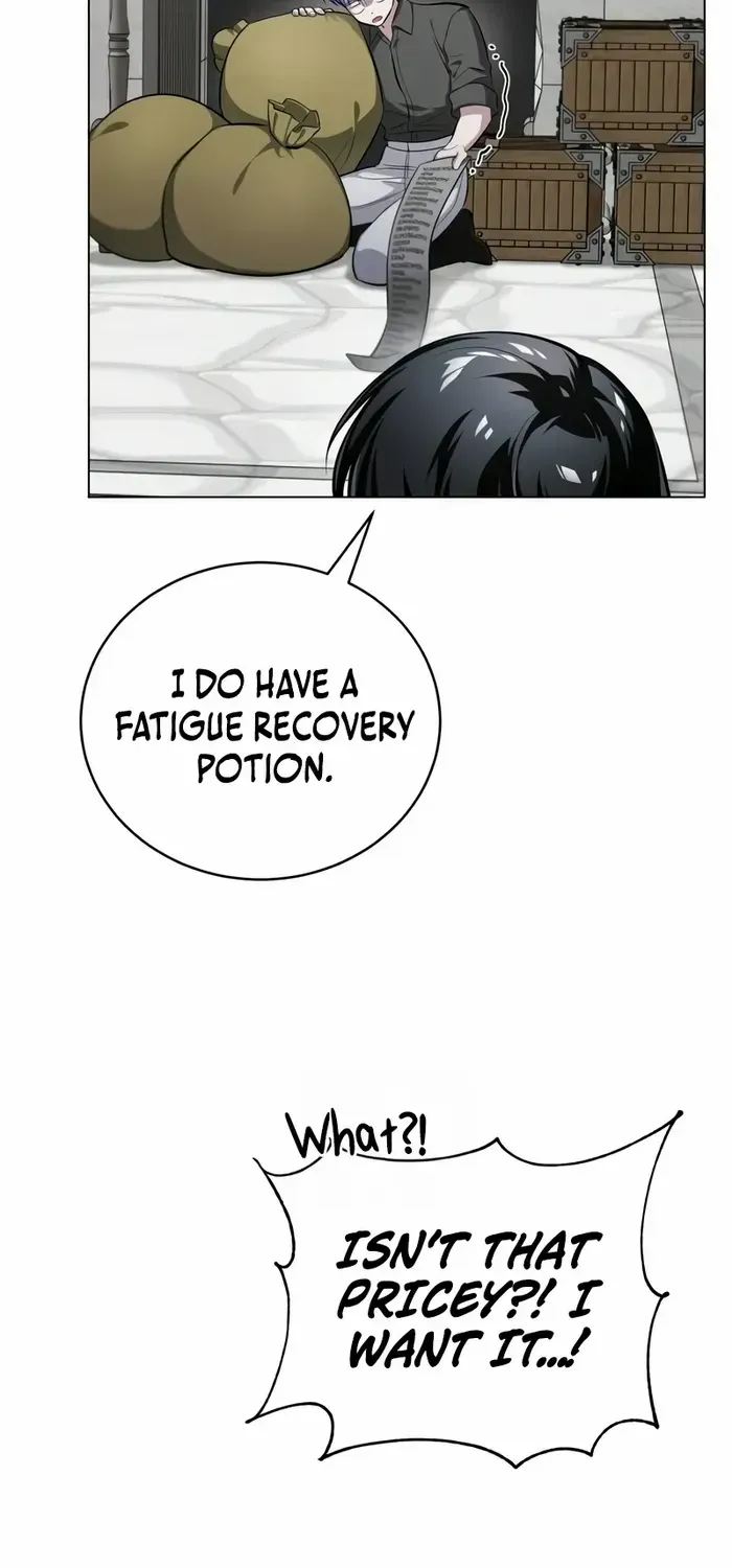 Chapter 13 — page 12