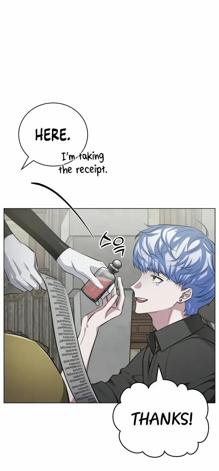 Chapter 13 — page 13
