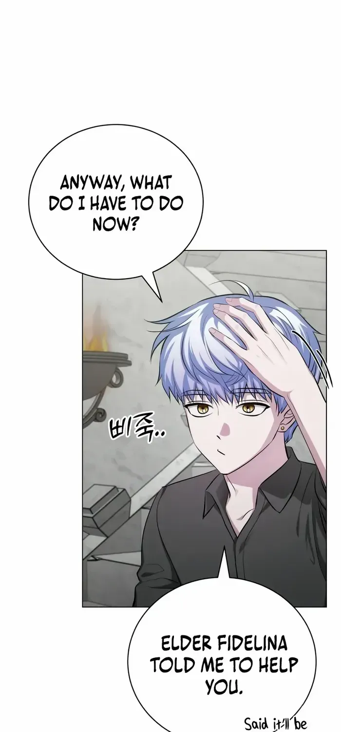 Chapter 13 — page 21