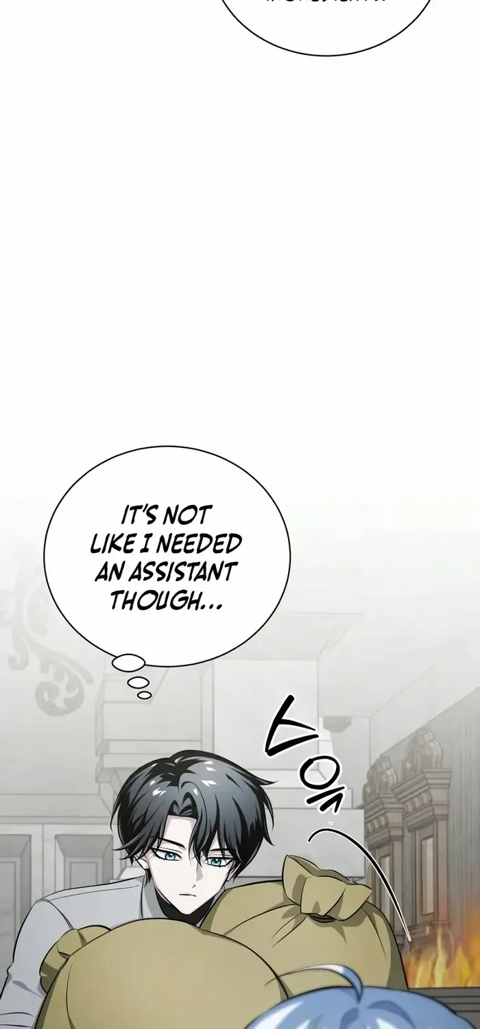 Chapter 13 — page 23