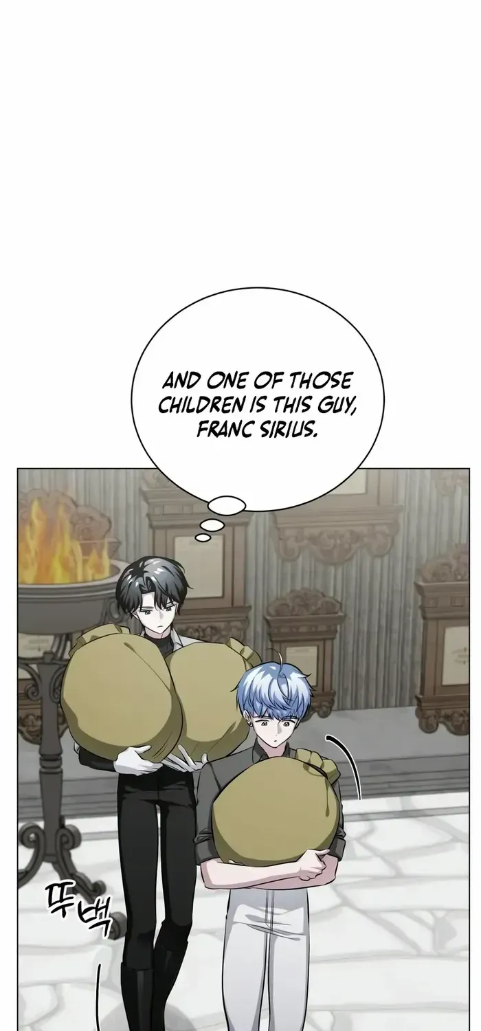 Chapter 13 — page 27
